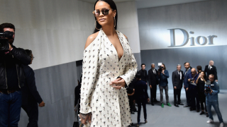 Френският гигант в луксозната индустрия LVMH зад който стои най богатият