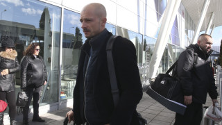 В Австрия подложиха Ел Маестро и Щурм на сериозна критика