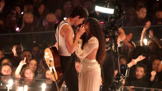 За жалост колкото и да ругаем живота поредно лято си замина