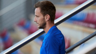 Иван Ракитич сподели очакванията си за предстоящото Световно първенство Той