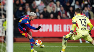 Изображение 750360