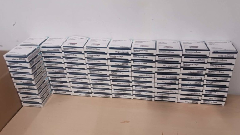 Изображение 760360