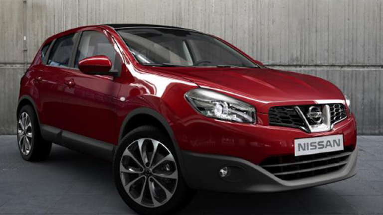 Изображение 90360