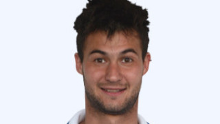 Локомотуив Пловдив е близо до привличането на още един аржентинец