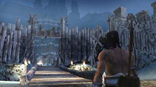Funcom се опитва да възкреси Age of Conan
