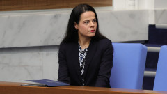 ИА "Медицински надзор" започва проверка на болницата в Ловеч