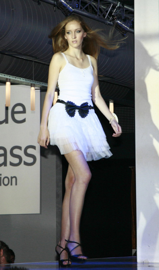 What Is A Small Group Of Soldiers Called In Medieval Times What Is A Small Group Of Soldiers Called In Medieval Times
