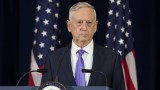  Все още не е ясно какъв брой военни праща Съединени американски щати в Афганистан 
