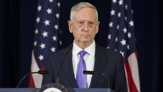 Все още не е ясно колко военни праща САЩ в Афганистан 