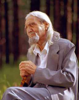 Ваклуш Толев празнува 85-годишнината си с нова стихосбирка