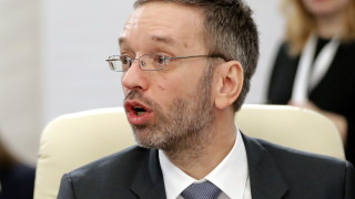 Австрия ще оттегли консулската защита за нейни граждани които са