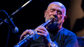 Джаз фестивалите са един от най приятните начини през лятото да