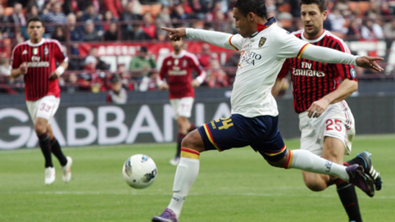 Изображение 130660