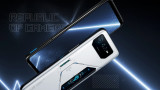  Asus ROG Phone 6, ROG Phone 6 Pro и всичко за новите геймърски смарт телефони 