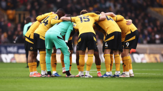 Гари О Нийл е имал възможност почти веднага да се завърне