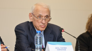 Комисия в МЗ проверява дали проблемът с биологичните отпадъци в София е в болниците