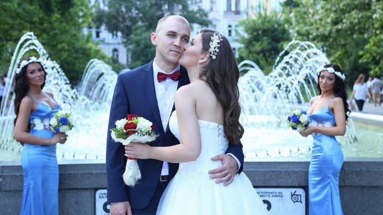 Изображение 300760