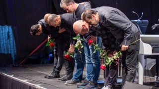 Този петък под звездното небе на София най големият летен фестивал