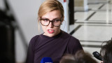Велислава Петрова: ЕС се съобрази с българските искания за санкциите срещу Русия