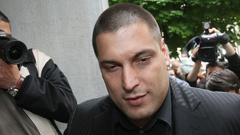 Изображение 100860