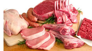 Русия внася месо от ЕС и след 31 март?