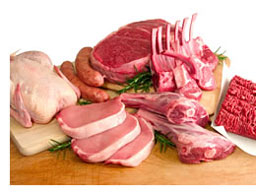 Гръцките власти опровергаха, че внесеното у нас месо е развалено