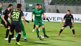  Промениха началния час на три мача от идния кръг на Първа лига 