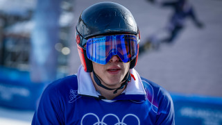 Изображение 750860