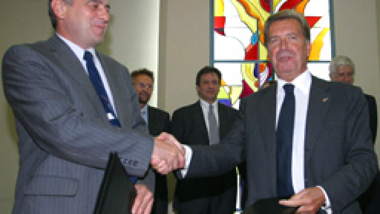 Изображение 10960