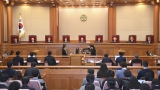 Прокуратурата в Южна Корея поиска 30 г. затвор за бившия президент Пак Гън-хе