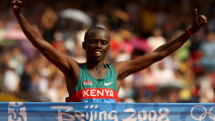 Наказания за употреба на допинг отнесоха нови четирима атлети от Кения