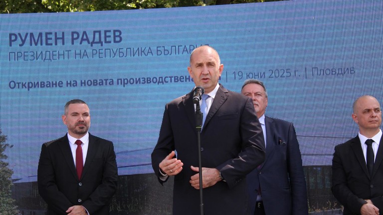 Изображение 720960