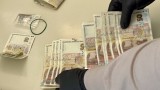 Прокуратурата погна бивш служител на ДФЗ в Кърджали за подкупи от фермери