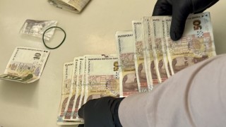 Прокуратурата погна бивш служител на ДФЗ в Кърджали за подкупи от фермери