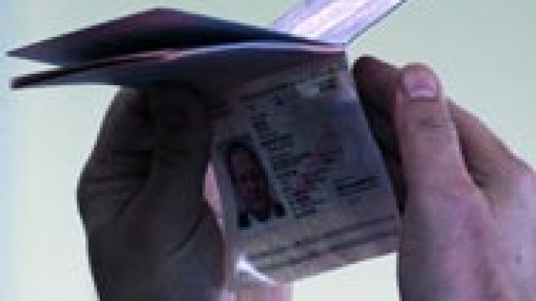 Изображение 101060