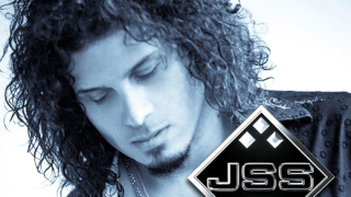 Jeff Scott Soto! ще нажежи сцената на Spirit of Burgas 2011