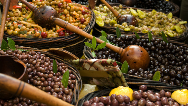 Изображение 351060