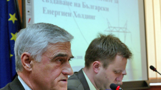 България се готви за енергийна експанзия 