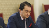  Български напредък в очакване на кого Радев ще връчи третия мандат 