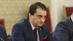 Български възход в очакване на кого Радев ще връчи третия мандат