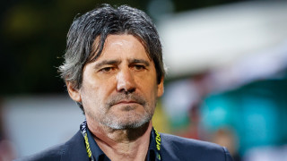 Левски вече уреди заместник на Роналдо който преминава в Ростов