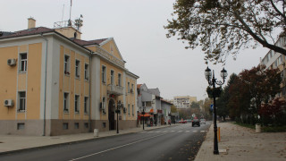 Над 76 000 лв са върнати в бюджета след предприети