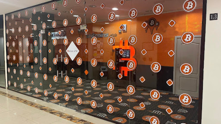 Polkadot (DOT) вече и на Битомат – купи или продай DOT лесно и бързо