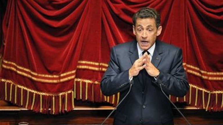 Изображение 81060