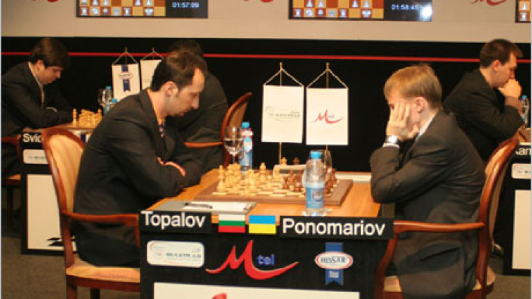 Изображение 1160
