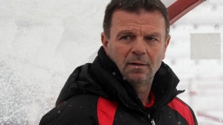Стойчо Младенов е виновен за фалита на ЦСКА