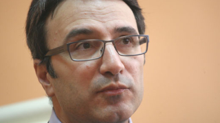 Газовата връзка с Румъния има малък капацитет