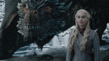  Game of Thrones, епизод 3 и какво се случи с драконите на Денерис 