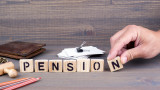 Държавата ще ощети първите пенсионери, които ще получават две пенсии