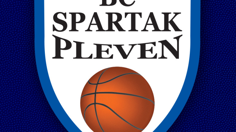 Изображение 631160